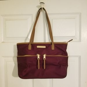 Michael Kors shoulder bag